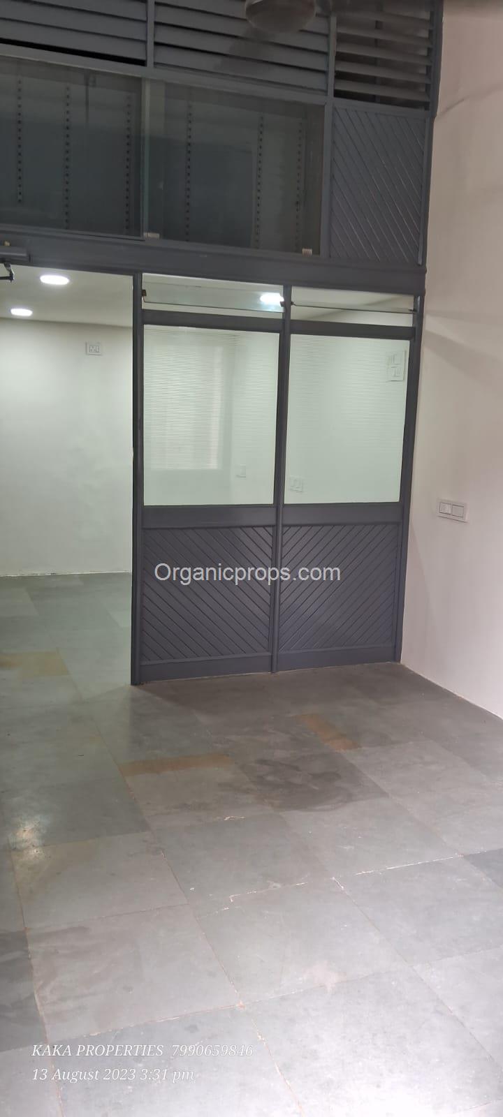 WhatsApp Image 2023-08-31 at 420230831185858528.jpeg